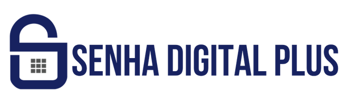 Assine Paraná - Logo do Assinador Detran PR Senha Digital Plus autorizado para assinar ATPV-e e procuração Detran