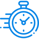 Agilidade