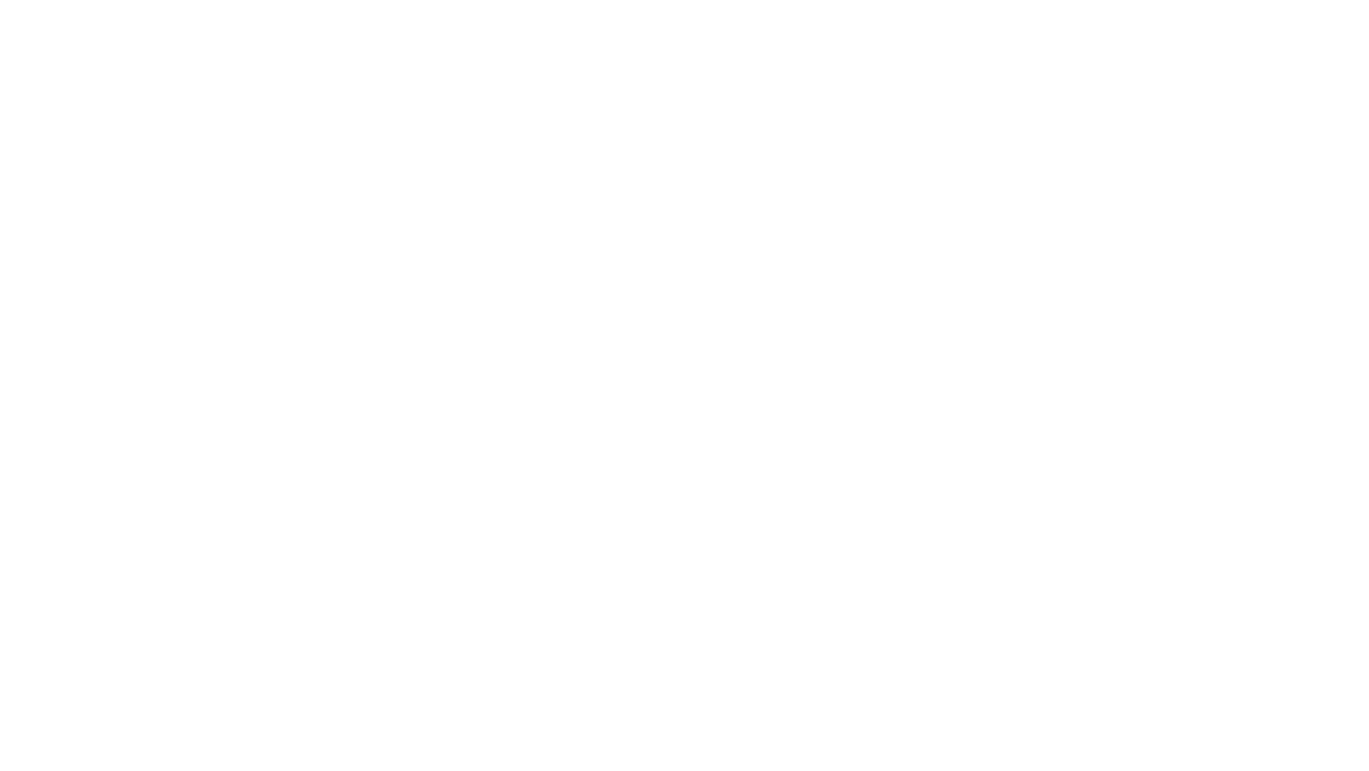 ICP-Brasil