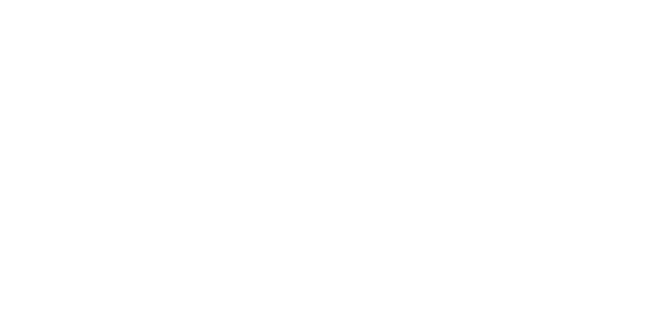 ITI - Instituto Nacional de Tecnologia da Informação